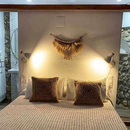 Peñíscola Casa Terrae Casco Antiguo Wifiaa 아파트 외부 사진
