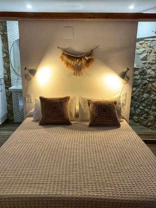 Peñíscola Casa Terrae Casco Antiguo Wifiaa 아파트 외부 사진