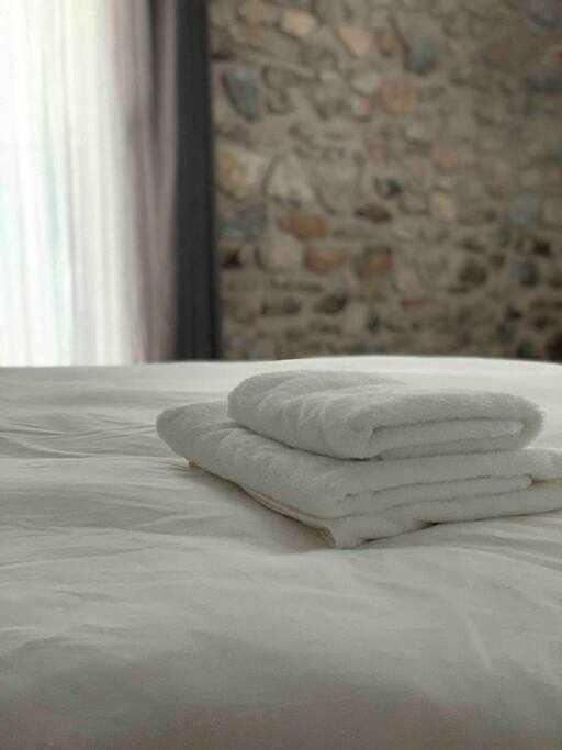 Peñíscola Casa Terrae Casco Antiguo Wifiaa 아파트 외부 사진
