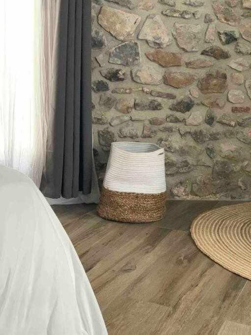 Peñíscola Casa Terrae Casco Antiguo Wifiaa 아파트 외부 사진