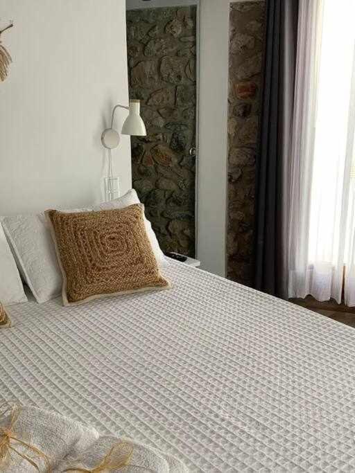 Peñíscola Casa Terrae Casco Antiguo Wifiaa 아파트 외부 사진
