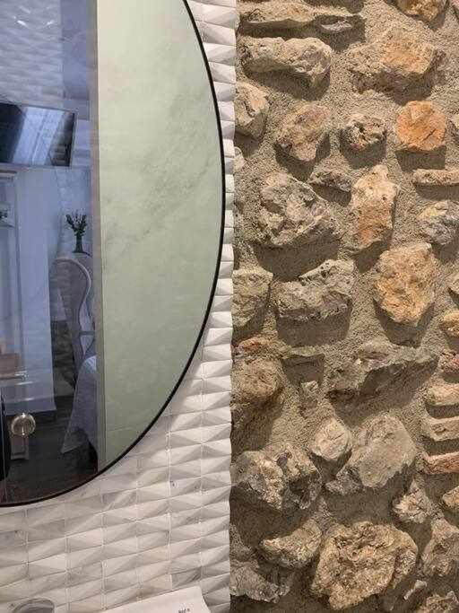 Peñíscola Casa Terrae Casco Antiguo Wifiaa 아파트 외부 사진