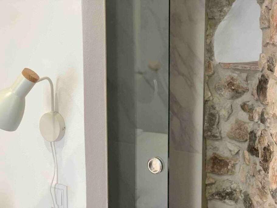 Peñíscola Casa Terrae Casco Antiguo Wifiaa 아파트 외부 사진