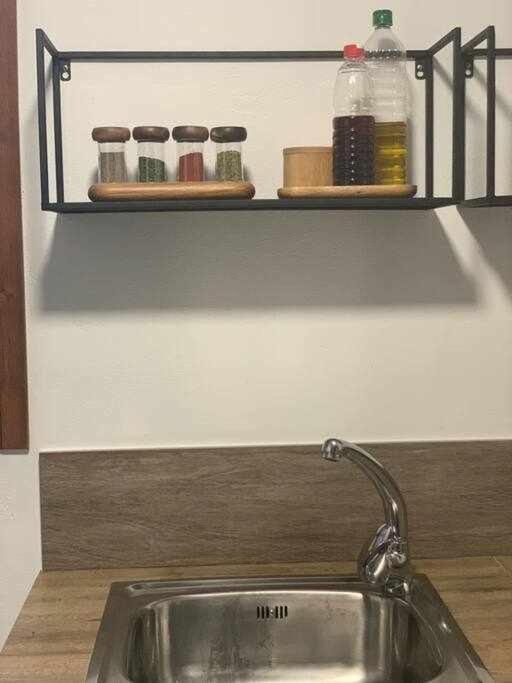 Peñíscola Casa Terrae Casco Antiguo Wifiaa 아파트 외부 사진