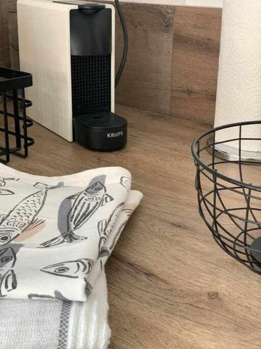 Peñíscola Casa Terrae Casco Antiguo Wifiaa 아파트 외부 사진